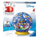 Ravensburger Puzzle-Ball Disney 72 dílků