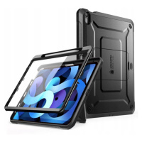 Pouzdro Supcase pro iPad Air 4 Air 5