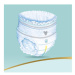 PAMPERS Premium Care Kalhotky plenkové vel. S 5 (12-17 kg) 102 ks