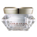 Gold Energy Snail Synergy Gold Snail Eye Cream oční krém 30 ml