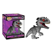 Funko POP! Jurassic Park Indominus Rex