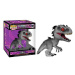 Funko POP! Jurassic Park Indominus Rex