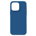NJORD 100% GRS MagSafe kryt iPhone 15 Pro Max modrý