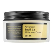 COSRX Advanced Snail 92 All In One Cream 100 g