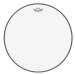 Remo BE-0316-00 Emperor Clear 16" Blána na buben