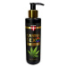 Herbal Therapy Konopný masážní olej Cannasex 150 ml