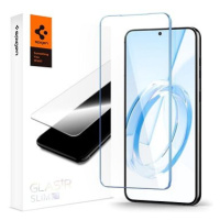 Spigen Glass tR Slim HD (1P) Transparency Samsung Galaxy S23+