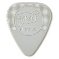 Dunlop Herco Holy Grail