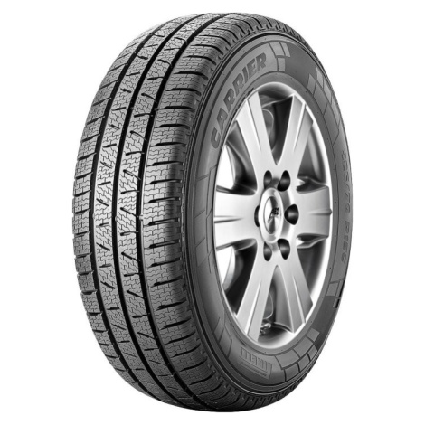 Pirelli Carrier Winter ( 225/75 R16C 118/116R )