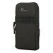 Lowepro ProTactic Phone Pouch