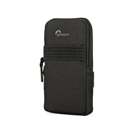 Lowepro ProTactic Phone Pouch