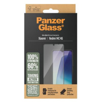 PanzerGlass Xiaomi 14C/Poco C75