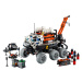 LEGO® Technic 42180 Průzkumné vozítko s posádkou na Marsu