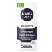 NIVEA MEN Moisture Cream Sensitive 75 ml