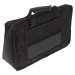 Stefy Line Pedalboard Bag 40