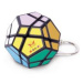 RECENTTOYS Mini Skewb