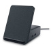 Dell Dual Charge Dock - HD22Q