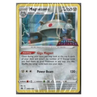 Pokémon Astral Radiance Preconstructed Pack - Magnezone