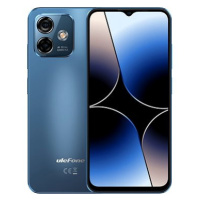 Ulefone Note 16 Pro 8GB/128GB modrá