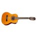 TANGLEWOOD EM C1