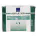 ABRI FORM COMFORT L3 KALHOTKY ABSORPČNÍ, BOKY 100-150CM, 3600ML, 20KS