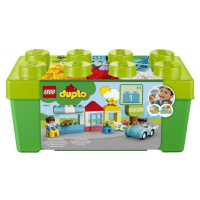 LEGO DUPLO 10913 Box s kostkami