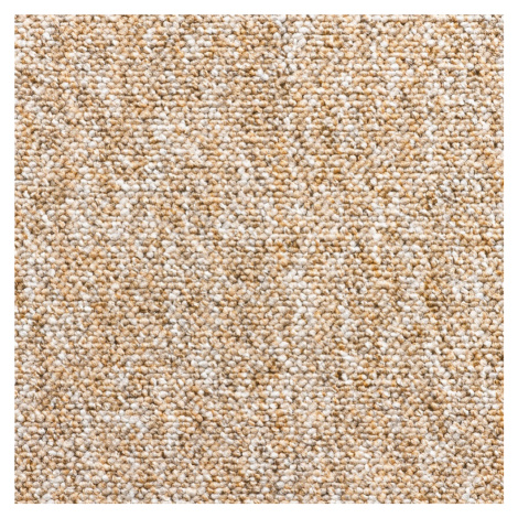 Lano Metrážový koberec Malmo 2554 - S obšitím cm