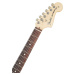 Fender American Performer Jazzmaster RW VWT