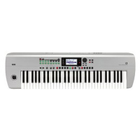 KORG i3 MS