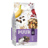 PUUR rat - potkan 2kg