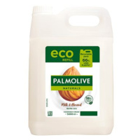 PALMOLIVE Naturals Almond Milk Refill 5 l