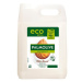 PALMOLIVE Naturals Almond Milk Refill 5 l