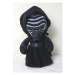 ADC Blackfire Star Wars VII: 25cm Kylo Ren (1/12)