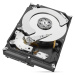 Seagate SkyHawk 3TB 3.5" HDD ST3000VX015