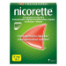 NICORETTE INVISIPATCH 15MG/16H transdermální náplasti 7 I