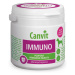 Canvit Immuno pro psy tbl.100