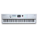 Kurzweil SP7 WH