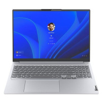 Lenovo ThinkBook 16 G4+ IAP celokovový