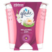 GLADE Candle Relaxing Zen 129 g