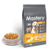 Mastery DOG Adult with Poultry 3kg