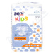 Seni Kids Junior Super plenko.kalhotky 20+kg 30ks