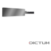 Dictum 712949 - Replacement Blade for Ryoba Compact