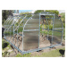 Gutta Gardentec Classic PROFI 2 x 3 m