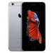 Apple iPhone 6S Plus 128GB vesmírně šedý