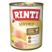 Rinti Sensible kuře s bramborami 6 × 800 g