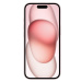 Apple iPhone 15 128GB růžový