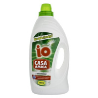 CLEARY Io Casa Amica mošus 1,85 l