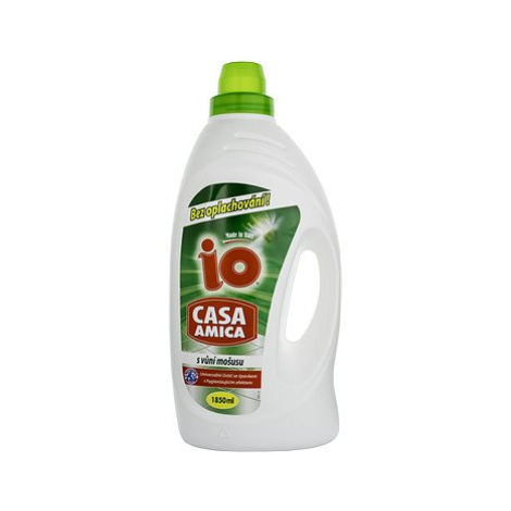 CLEARY Io Casa Amica mošus 1,85 l