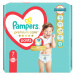 Plenkové Kalhotky Pampers Premium Care Velikost 7, 27, Kusů 17kg+