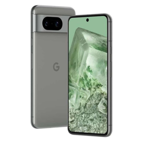 Google Pixel 8 8GB/256GB Zelená
